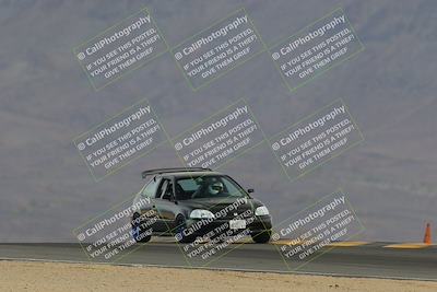 media/Feb-12-2023-Club Racer Events (Sun) [[9ed0490a96]]/3-Intermediate High (Purple)/Session 1 (Turn 10)/